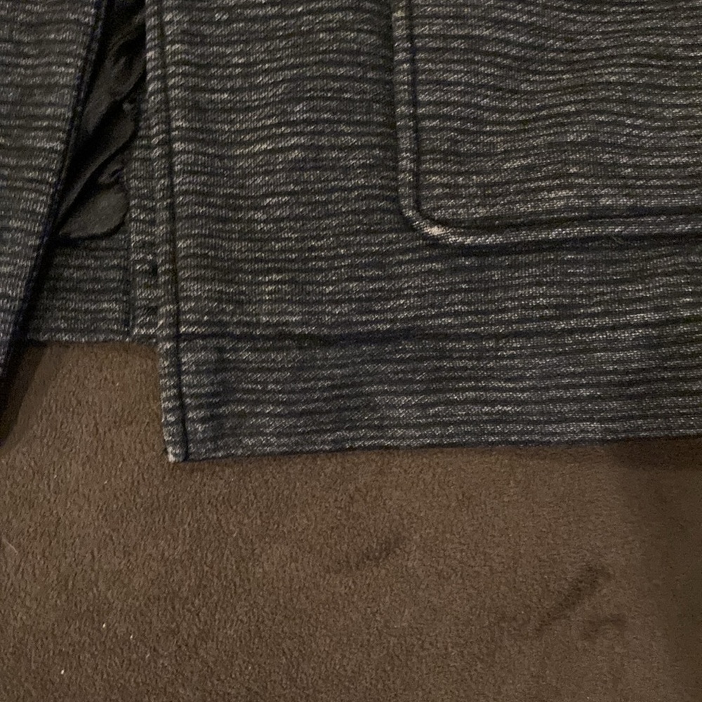 Billabong jacket - Picture 9 of 16